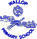 Wallop Primary School